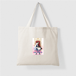 An Archdemons Dilemma Limited Collection An Archdemons Dilemma Bags
