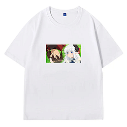 An Archdemons Dilemma Collection for fans An Archdemons Dilemma T-Shirts