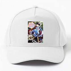 An Archdemons Dilemma Fan Art An Archdemons Dilemma Hats & Caps