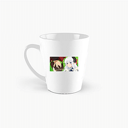 An Archdemons Dilemma Collection for fans An Archdemons Dilemma Mugs