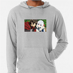 An Archdemons Dilemma Signature An Archdemons Dilemma Hoodies