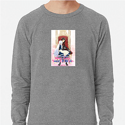 An Archdemons Dilemma Limited Collection An Archdemons Dilemma Sweatshirts