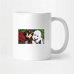 An Archdemons Dilemma Signature An Archdemons Dilemma Mugs