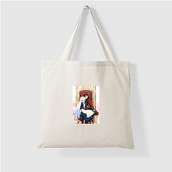 An Archdemons Dilemma Merchandise For Fans An Archdemons Dilemma Bags