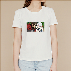 An Archdemons Dilemma Signature An Archdemons Dilemma T-Shirts