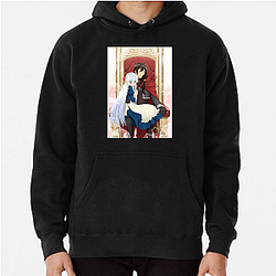 An Archdemons Dilemma Merchandise For Fans An Archdemons Dilemma Hoodies