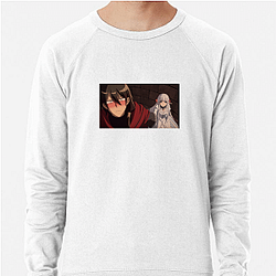 An Archdemons Dilemma Merchandise An Archdemons Dilemma Sweatshirts