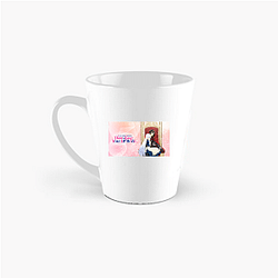 An Archdemons Dilemma Special Collection An Archdemons Dilemma Mugs
