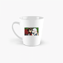 An Archdemons Dilemma Signature An Archdemons Dilemma Mugs
