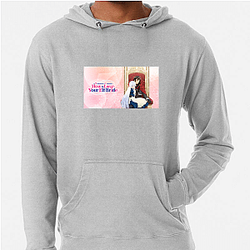 An Archdemons Dilemma Special Collection An Archdemons Dilemma Hoodies