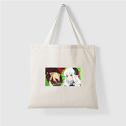 An Archdemons Dilemma Collection for fans An Archdemons Dilemma Bags
