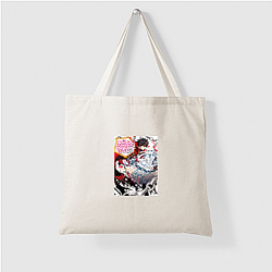 An Archdemons Dilemma Merch For Fans An Archdemons Dilemma Bags