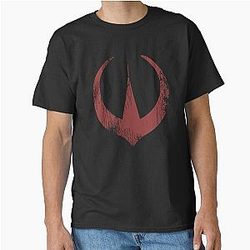 Andor Classic T-Shirt