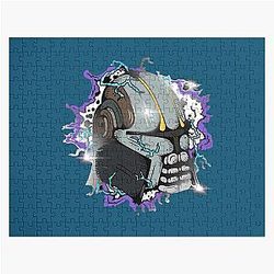 andor BEST Jigsaw Puzzle