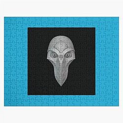 Andor Jigsaw Puzzle