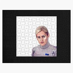 Andor Jigsaw Puzzle