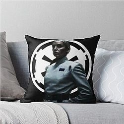 Andor Pillow