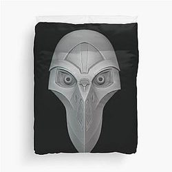 Andor design Duvet Cover