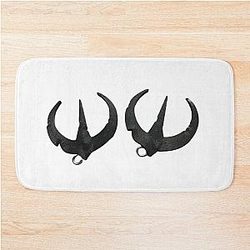 Andor Design Bath Mat