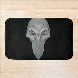 Andor Bath Mat