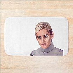 Andor Design Bath Mat