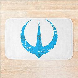 Andor Bath Mat