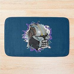 andor Best Bath Mat