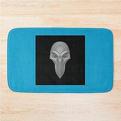 Andor Bath Mat