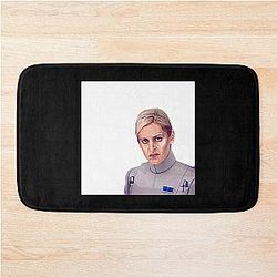 Andor Bath Mat