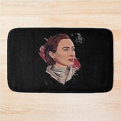 Andor Bath Mat