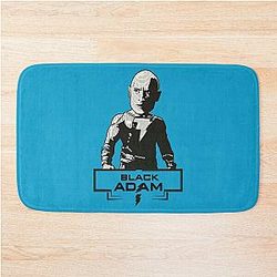 Andor Bath Mat