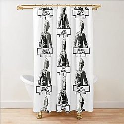 Andor Curtain