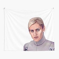 Andor Design Tapestry