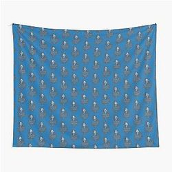 Andor Classic Tapestry