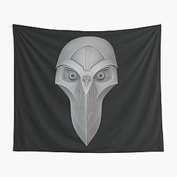 Andor Tapestry