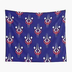 Fulcrum Andor Tapestry