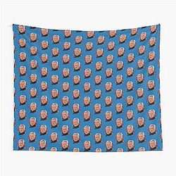Andor Tapestry