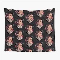 Andor Tapestry