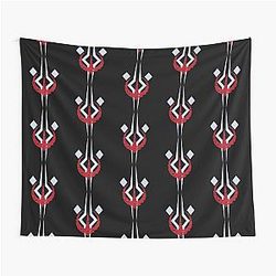 Fulcrum Andor Tapestry