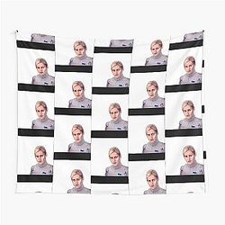 Andor Tapestry