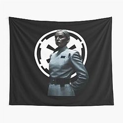 Andor Tapestry