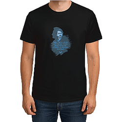 Andor Quotes T-Shirts