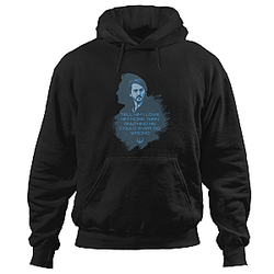 Andor Best Seller Hoodies 