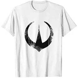 Logo Andor T-Shirts