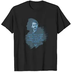 Essential Andor T-Shirts