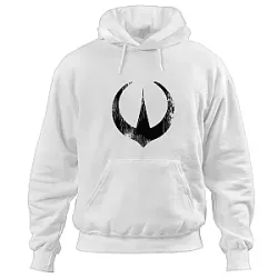 Logo Andor Hoodies