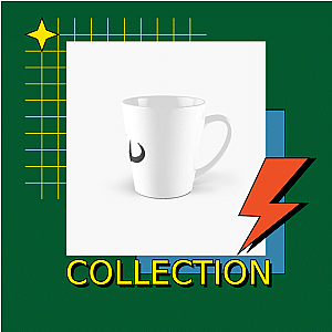 Andor Mugs