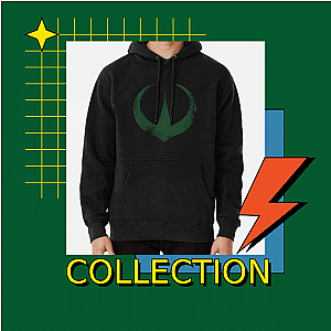 Andor Hoodies
