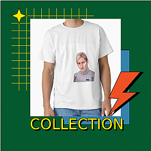 Andor T-Shirts