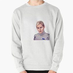 Andor design Pullover Sweatshirt